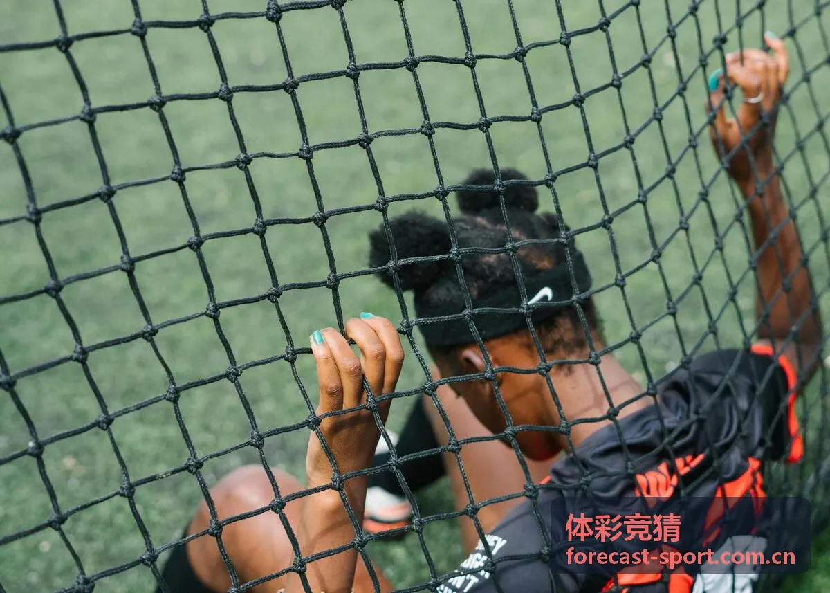 体彩竞猜说明与理性阅读帮助信息