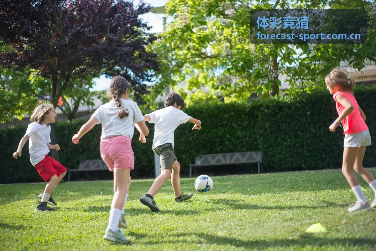 体彩竞猜赛事数据阅读示意图